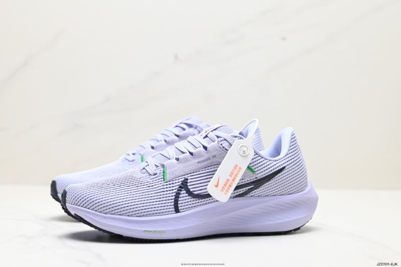 Nike Zoom Shoes